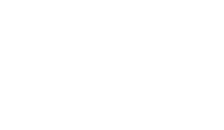 社会の快適を守ります。空調設備の設計・施工、工事からフィルターの販売、機器のメンテナンスまで幅広くお客様をサポートいたします。